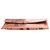 Sheelas Leather Purse SH01712