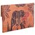 Sheelas Leather Purse SH01712