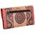 Sheelas Leather Purse SH01714