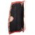 Sheelas Leather Purse SH01714