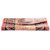 Sheelas Leather Purse SH01714