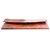Sheelas Leather Purse SH01719