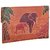 Sheelas Leather Purse SH01719