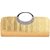 Sheelas Clutch SH01673