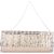 Sheelas Clutch SH01677