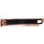 Sheelas Clutch SH01679