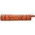 Sheelas Clutch SH01679