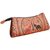 Sheelas Clutch SH01679