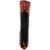 Sheelas Clutch SH01683
