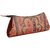 Sheelas Clutch SH01688