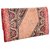 Sheelas Leather Purse SH01703
