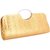 Sheelas Clutch SH01673