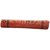 Sheelas Clutch SH01688