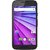 Moto G 3rd Generation (XT1550) 16 GB/Acceptable Condition/Certified Pre Owned(6 months Seller Warranty)