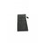 Cellbazaar I Phone 5S Battery 100 Original