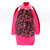 Waanii Womens Tote Bag (Pink) - WNI928