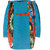 Waanii Womens Tote Bag (Multicolor) - WNI614