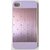 Back cover DIR4002 for Apple 4s (Purple)