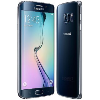 Samsung Galaxy S6 Edge SM-G925 32GB - (6 Months Brand Warranty)