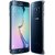 Samsung Galaxy S6 Edge SM-G925 32GB - (6 Months Brand Warranty)