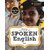 Global Classroom Spoken English Class-5