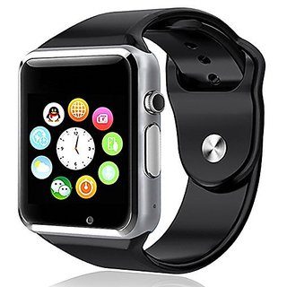 Wrist clearance watch iphone