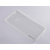 Cool Mango Ultra Thin Flexible TPU Back Cover / Case for Letv Le 1S / Le 1S ECO (Transparent Clear)