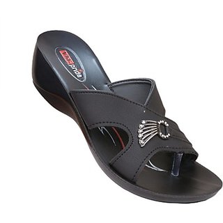 Vkc pride chappals discount online shopping ladies