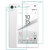 Front and Back Tempered Glass Protector HD Quality For Sony Xperia Z5 Compact