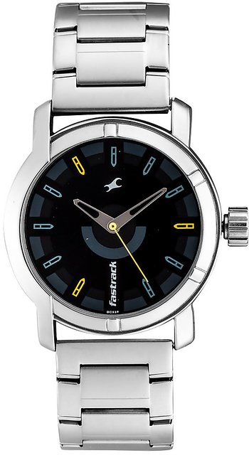 Fastrack 3021sm02 sale