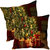 Sleep NatureS Merry Christmas Printed Cushion Covers Pack Of 2
