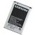 Samsung EB404465VU battery For Samsung W319 S5580, 2300mAh