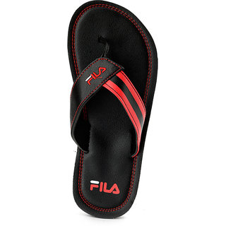 resort flip flops