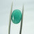 MANGLAM RAJ RATAN  5.5 Ct Natural Beautiful Emerald Panna Loose Birth/Astrological Gemstone EM40
