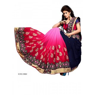 Online Shopping Store Buy Online Mobiles Phone Computers Tablets Pc Home Appliances Lowest Price Shop In India At Shopclues Our saree designs and sarees categories include kanjivaram silk saree, tussar silk sarees, printed silk saree, kantha saree, benarasi silk, georgette & indian saree. shopclues