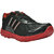 Rts Men's Red Sports Shoes