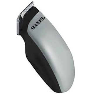 maxel professional hair trimmer
