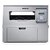 Samsung SCX-4021S Monochrome Multi Function Laser Printer