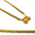 Macro Gold plated Twin Beaded Beena wati Mangalsutra /Necklace/wedding jewellery