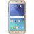 Samsung Galaxy J5 8GB - (6 months Brand Warranty)