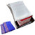 Premium Tamper Proof Courier Bags - With POD - Size 6x7 - Pack of 100