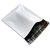 Premium Tamper Proof Courier Bags - With POD - Size 6x7 - Pack of 100