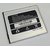 Mobile Battery For Micromax MT500