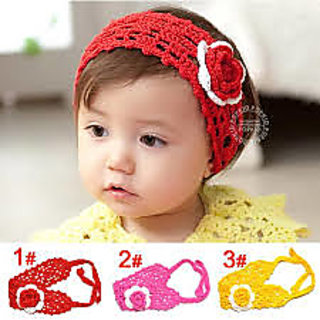 baby hair bands online shopping