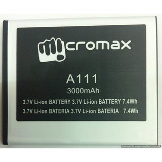 Micromax q4251 аккумулятор