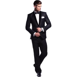 bregeo fashion