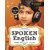 Spoken English Book Class-2