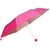 3 Fold  Nylon Cloth Umbrella ( Assorted )