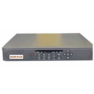 Bush plus dvr price 2025