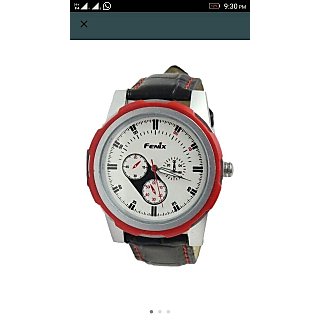 felix smart watch price